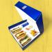 Classic Box