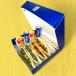 Duet Box