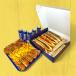 Allama Box