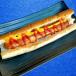 Beef Hot Dog
