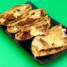 Hawawshi Sausage With Kiri Sandwich Meal