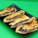 Hawawshi Turkish And Cheese Sandwich Meal