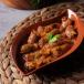Sujouk Iskandarani Spicy
