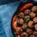 Grilled Kofta