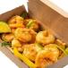 Fried Shrimp