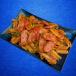 Hot Dog Pasta