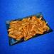 Plain Pasta With Red Sauce