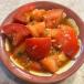 Pickled Tomatoes Spicy