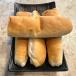 Feno Bread