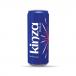 Kinza Cola