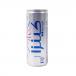 Kinza Cola Diet
