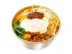 Bibimbap Chicken