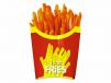 Joy Fries