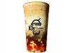 Rainbow Signature Pearl Milk Tea