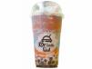Cotton Candy Large