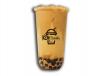 Hokkaido Pearl Milk Tea