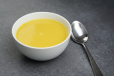 Lentil Soup