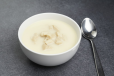 Chicken Soup