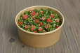 Tabbouleh