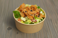 Fattoush