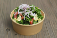 Rocca Salad