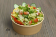 Oriental Salad