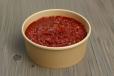 Shatta Paste
