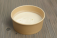 Tahini
