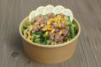 Tuna Salad