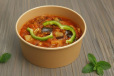 Eggplant Mesakaa