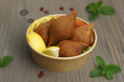 Kibbeh