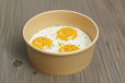 Fried Eggs