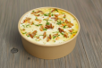 Hummus Fatteh