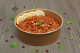 Qalaya Tomato With Meat