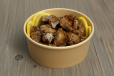 Chicken Liver