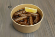 Makanek