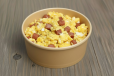 Egg Plate
