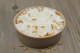 White Rice
