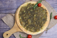 Zaatar