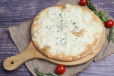 Akkawi Cheese