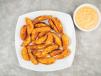 Potato Wedges