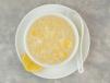 Corn Soup