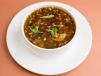 Manchow Soup