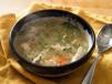 Chicken Soup