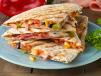 Chicken Fantasia Sandwich