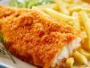 Fillet Plate