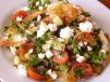 Arabic Salad