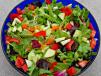 Green Salad