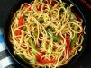 Noodles