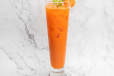 Carrot Juice